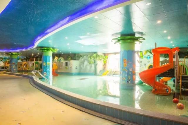 ȪŴУ399Ԫɱ´Ʊ4ȪƱ+ǾƵס+