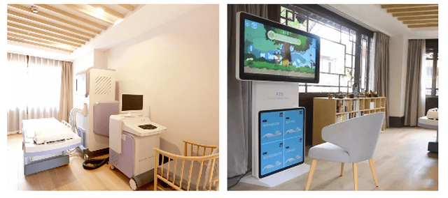 焦点访谈:GF健康养生酒店助力云南康养旅游发展!