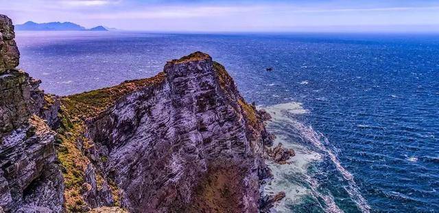 南非鲍鱼丨世界最贵海鲜之一,难得一寻的人间