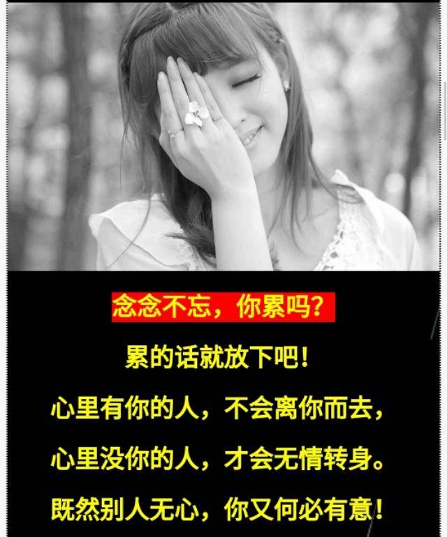 吃过苦,尝过甜,稀里糊涂又一年!累了,烦了!