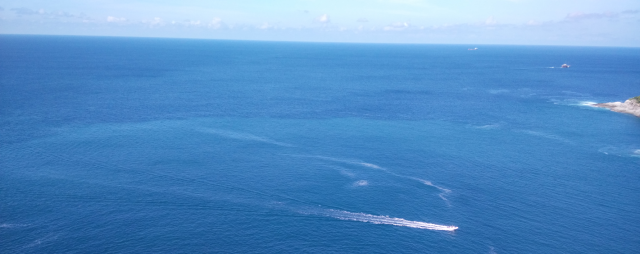 19年全球生活水平指数报告:曼谷物价上涨,生活