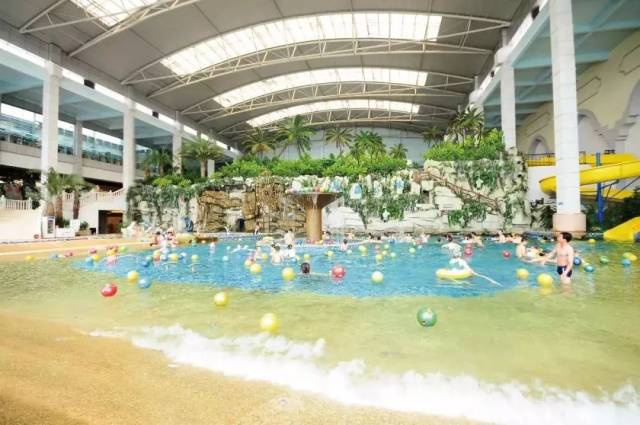 ȪŴУ399Ԫɱ´Ʊ4ȪƱ+ǾƵס+