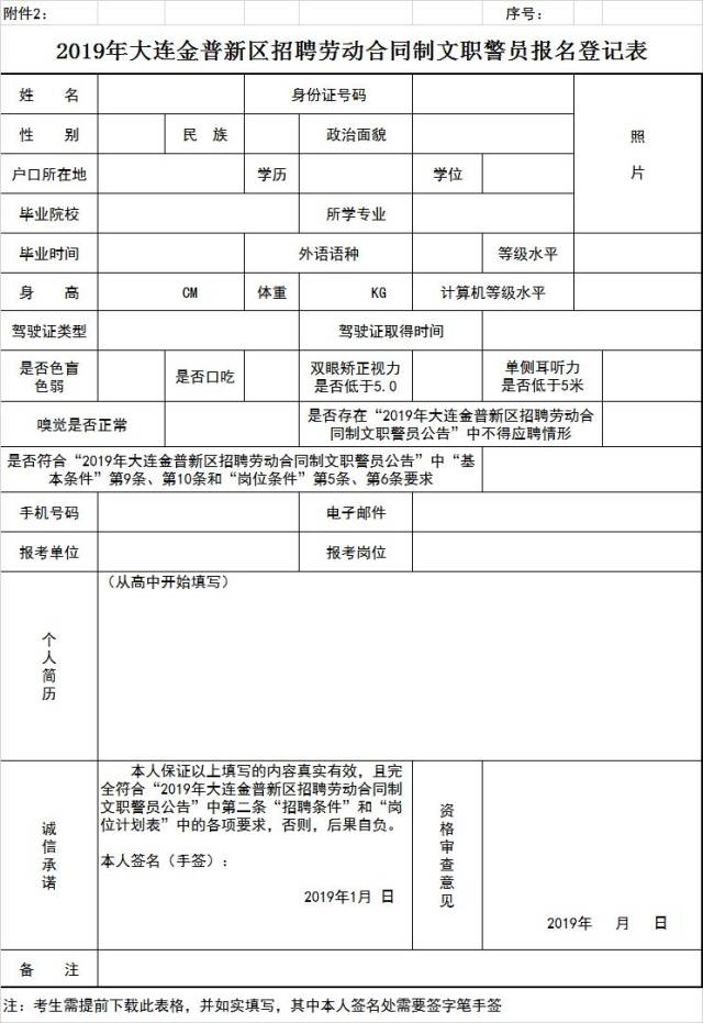 大连2019年常住人口_2008年大连消防(2)