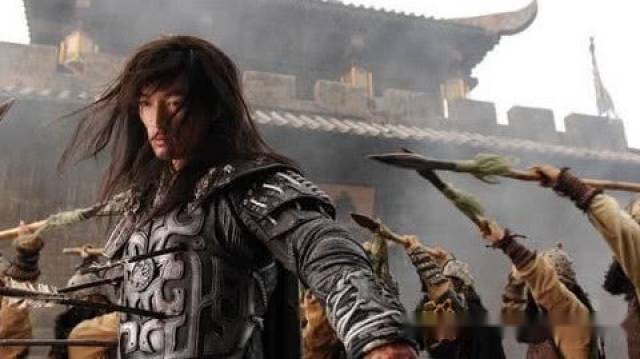 仙剑3:魔剑要铸成才说要龙葵祭剑,祭师的身份