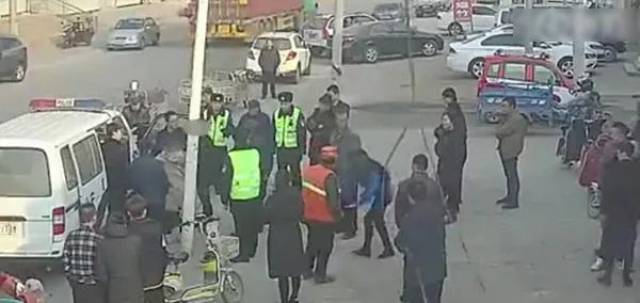 来了!新闻早班车