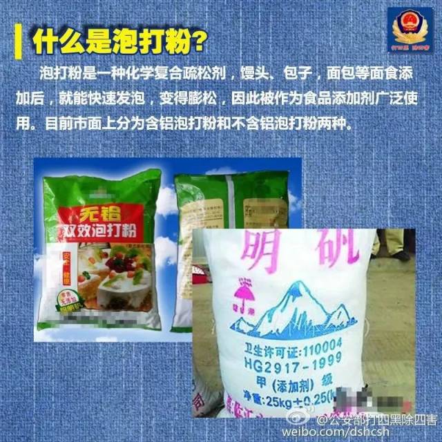 太黑心!柳州这7家包子店被曝光!这样的早餐你还敢吃?