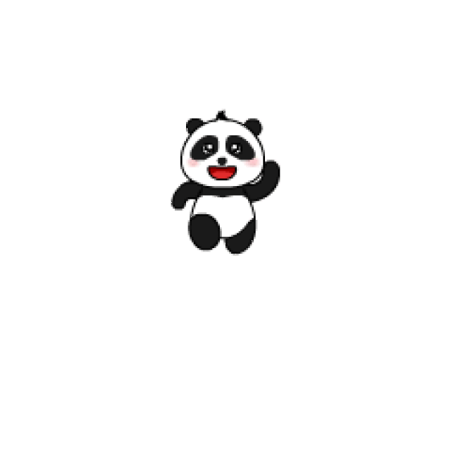 啦啦啦, 进入春节倒计时啦~ 距离家家张灯结彩,鞭炮齐鸣还有1周!