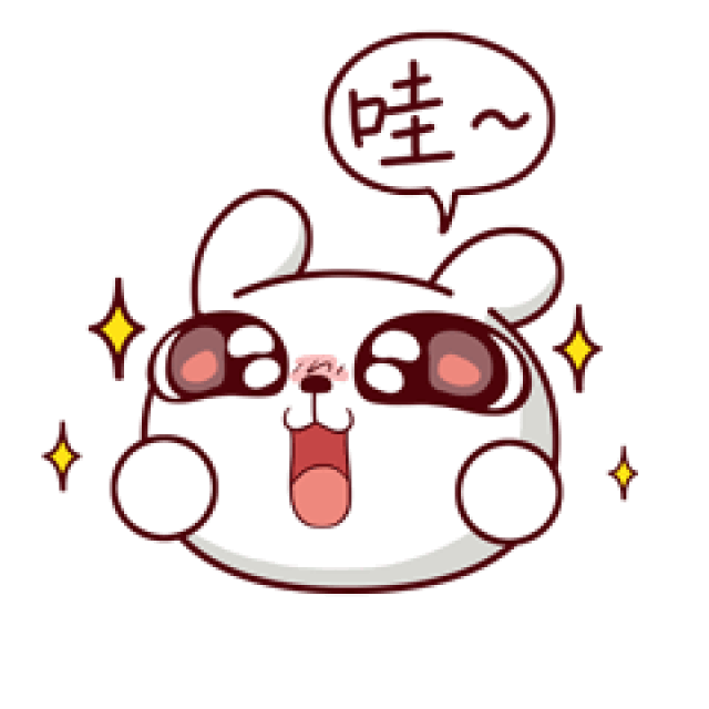 ȪŴУ399Ԫɱ´Ʊ4ȪƱ+ǾƵס+