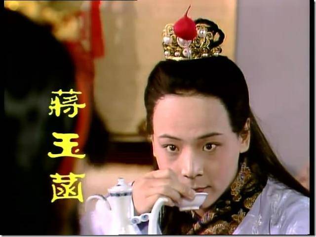 八十年代热剧《乌龙山剿匪记》主演,有人星路坦荡,有人为此离婚