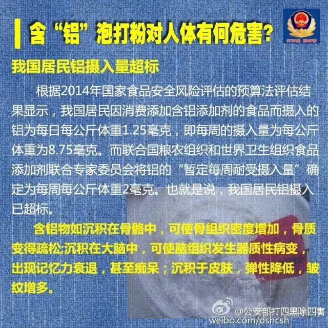 太黑心!柳州这7家包子店被曝光!这样的早餐你还敢吃?