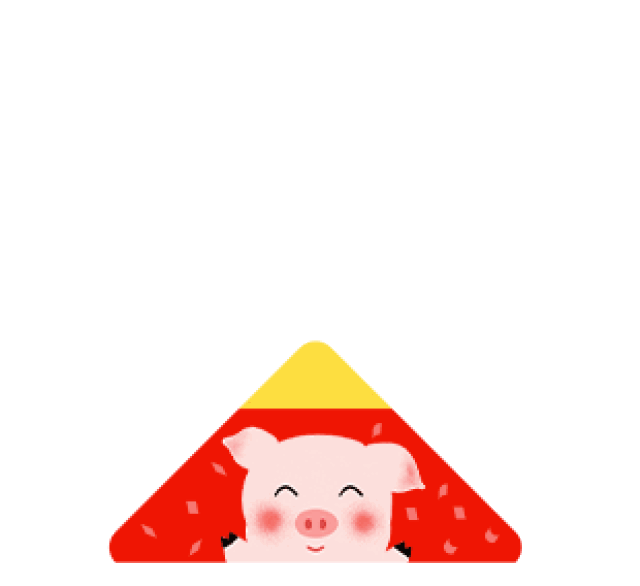 今天是南方小年,
