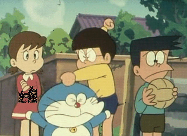 微博,ins都在求链接,就因为日本