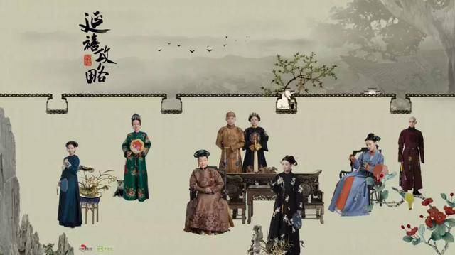 台湾“流量之王”背后的尴尬