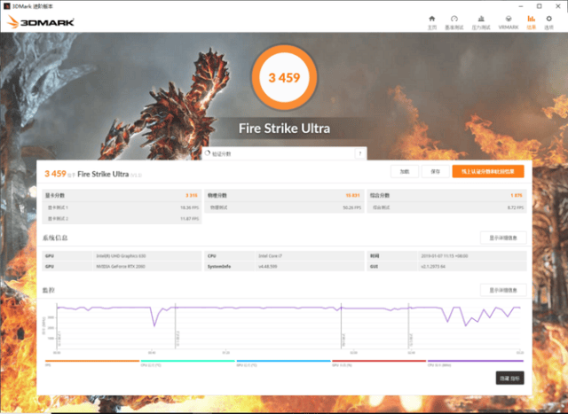 ׷ʼǱʱ еZ2 RTX 2060׷
