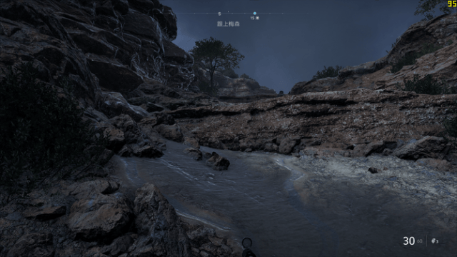 ׷ʼǱʱ еZ2 RTX 2060׷