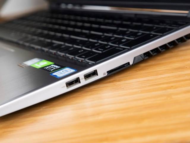 ׷ʼǱʱ еZ2 RTX 2060׷