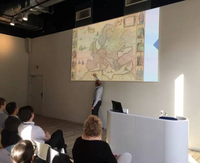 荷兰代尔夫特理工大学提出四大方案解决住房问题