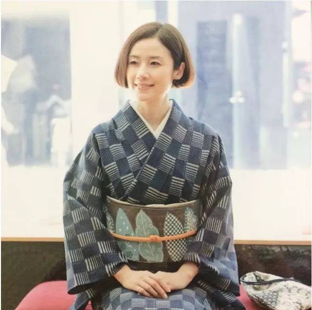 “交换杀人游戏”原田知世&田中圭W主演悬疑剧《轮到你了》