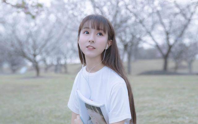 任你无理取闹,也无动于衷的四大星座,脾气超级