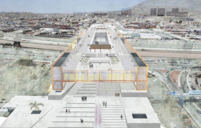 荷兰代尔夫特理工大学提出四大方案解决住房问题