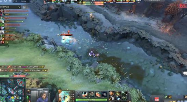 dota2田径转会消息竹内慎思优雅自由泳七步骤详解国际橄榄球排行榜英式七人制橄榄球最新世界排名