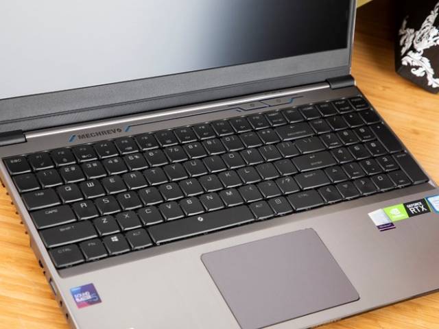 ׷ʼǱʱ еZ2 RTX 2060׷