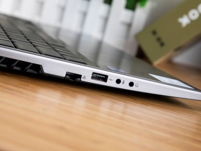 ׷ʼǱʱ еZ2 RTX 2060׷