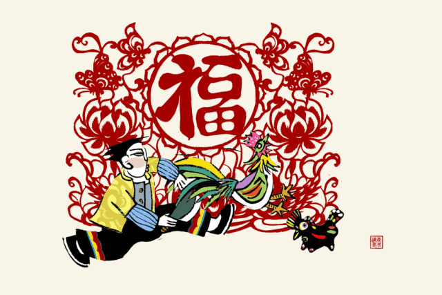 5,家里的 水缸,冰箱可以贴有