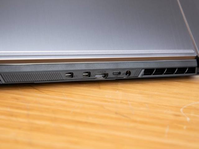 ׷ʼǱʱ еZ2 RTX 2060׷