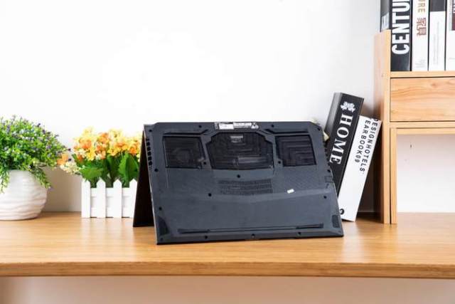 ׷ʼǱʱ еZ2 RTX 2060׷