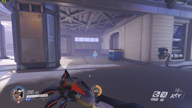 ׷ʼǱʱ еZ2 RTX 2060׷