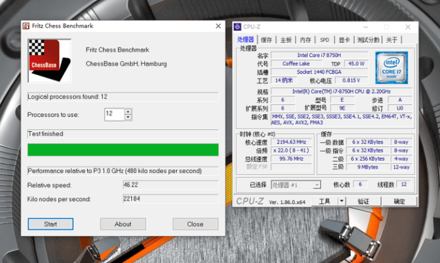 ׷ʼǱʱ еZ2 RTX 2060׷