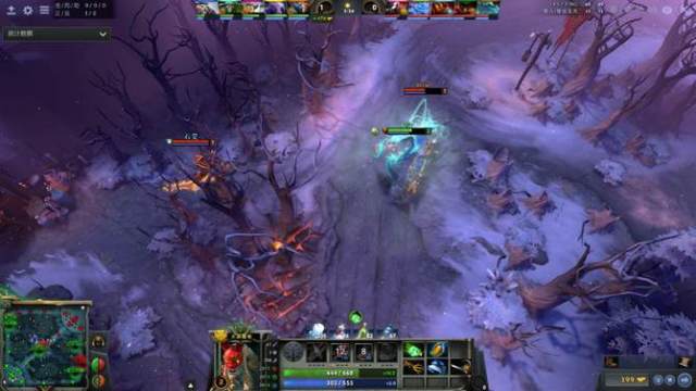 ׷ʼǱʱ еZ2 RTX 2060׷