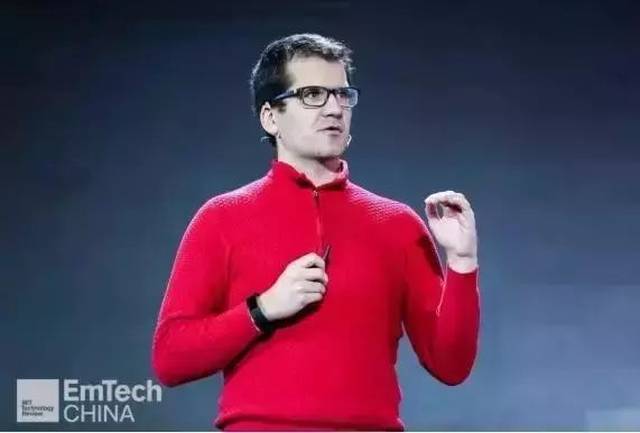 星际争霸2人类1:10输给AI!DeepMind “AlphaStar”进化神速