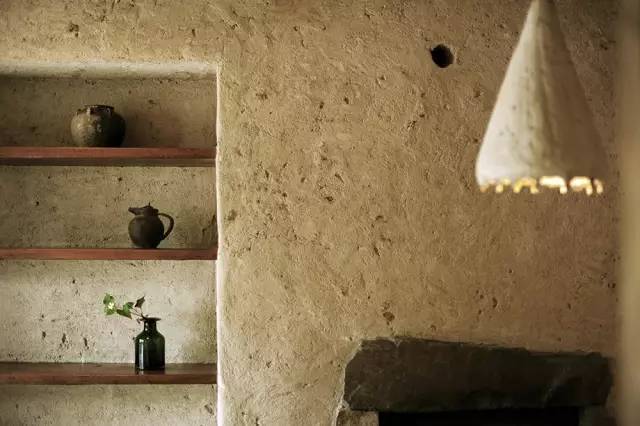 5年,9间房,民宿界最强魔法教授吕晓辉新作首次