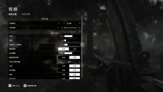 ׷ʼǱʱ еZ2 RTX 2060׷