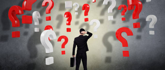 常观大势、常思大局,强化风险意识