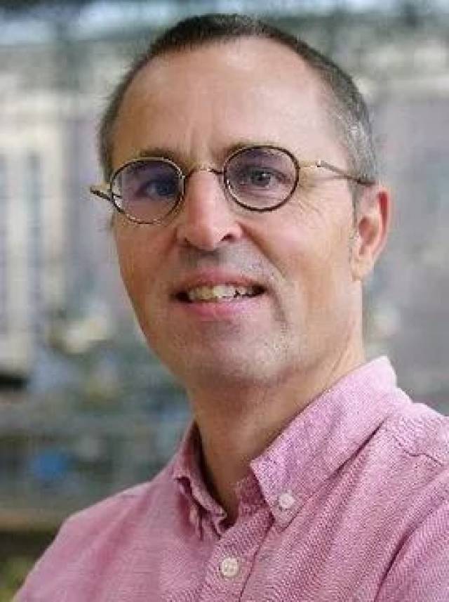 荷兰代尔夫特理工大学提出四大方案解决住房问题