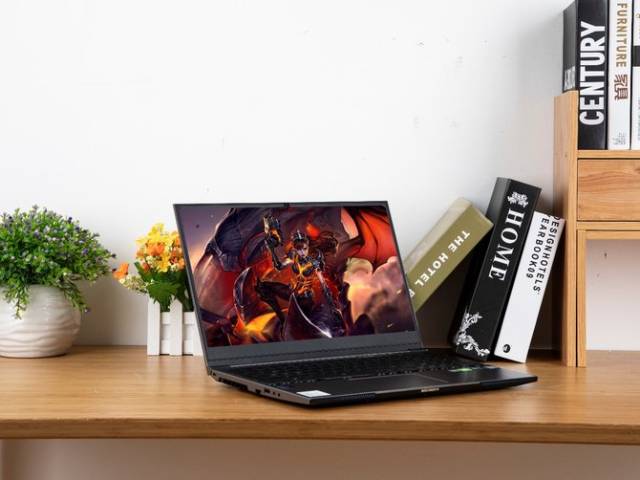 ׷ʼǱʱ еZ2 RTX 2060׷