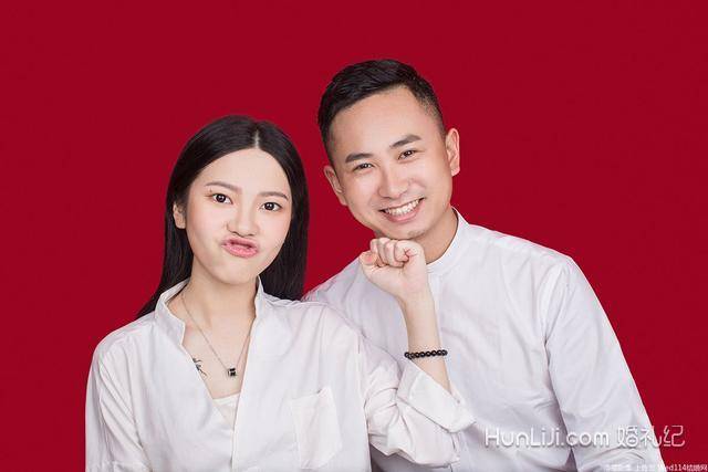 婚礼纪丨异地领结婚证并不是在哪都能领,首要