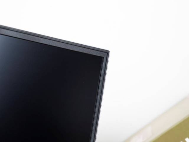 ׷ʼǱʱ еZ2 RTX 2060׷