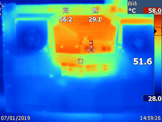 ׷ʼǱʱ еZ2 RTX 2060׷