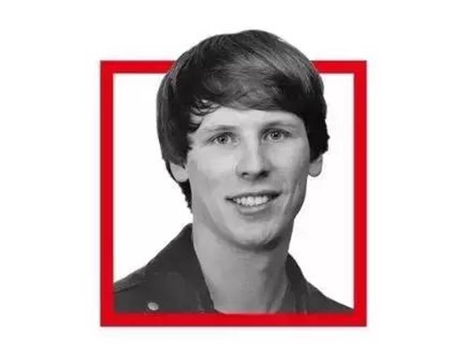 星际争霸2人类1:10输给AI!DeepMind “AlphaStar”进化神速