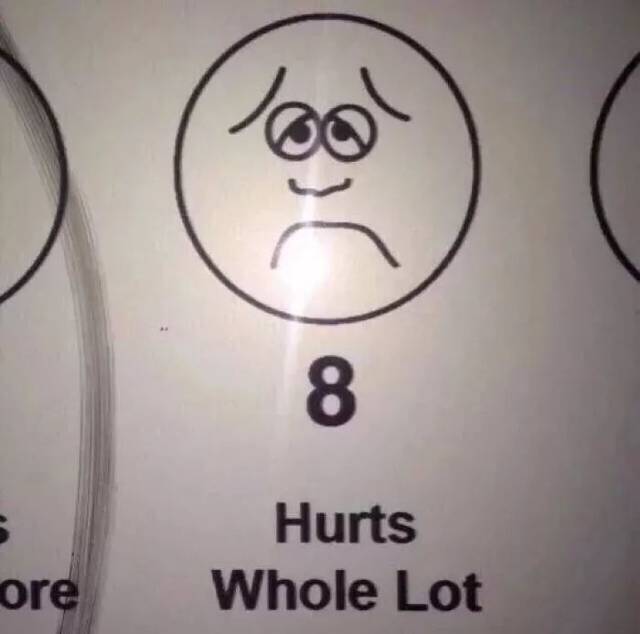 吃人血馒头、扭曲事实,乱带节奏,小凤雅事件背