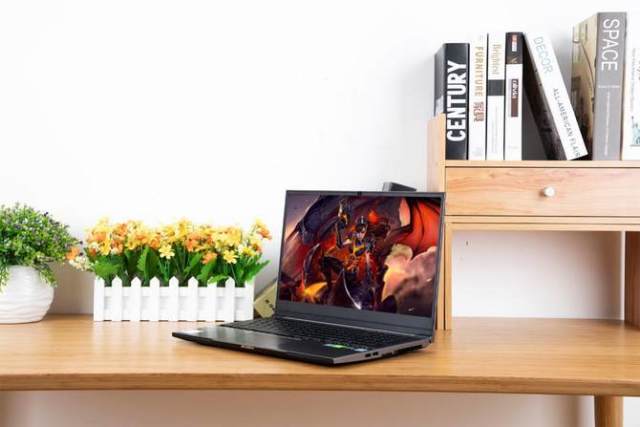 ׷ʼǱʱ еZ2 RTX 2060׷