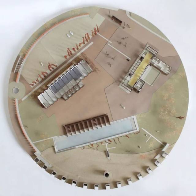 荷兰代尔夫特理工大学提出四大方案解决住房问题