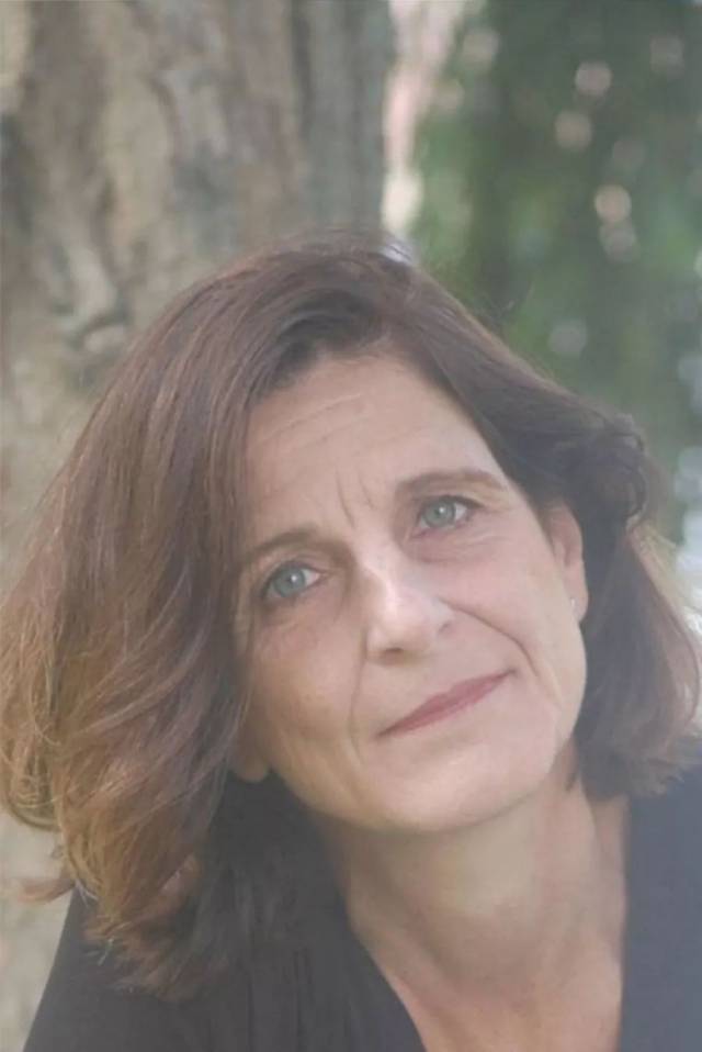 荷兰代尔夫特理工大学提出四大方案解决住房问题