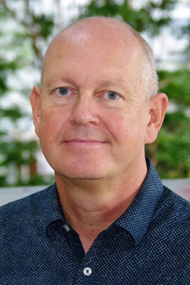 荷兰代尔夫特理工大学提出四大方案解决住房问题