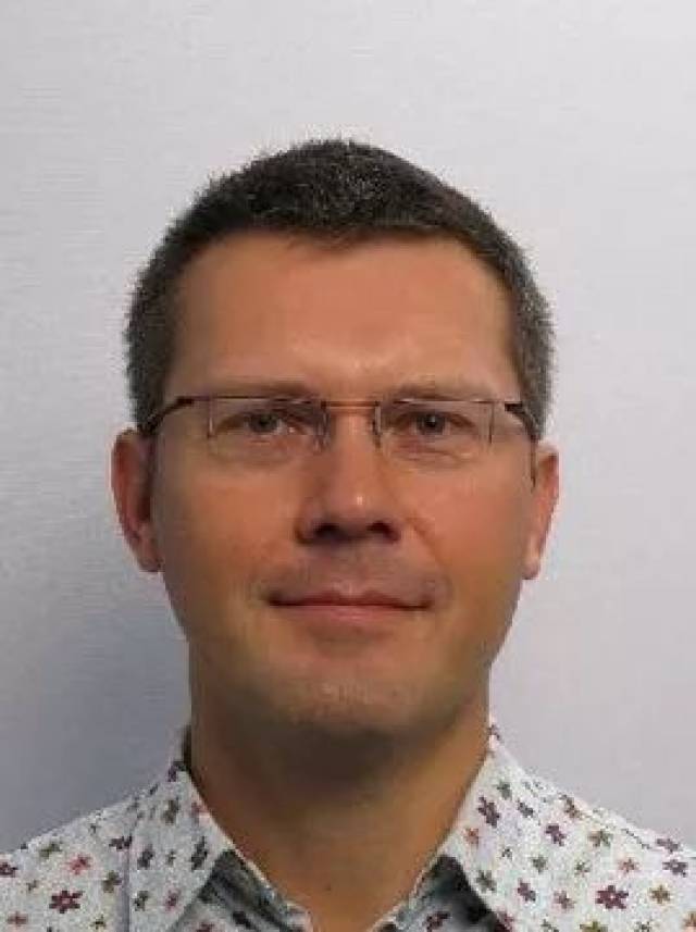 荷兰代尔夫特理工大学提出四大方案解决住房问题