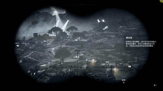 ׷ʼǱʱ еZ2 RTX 2060׷